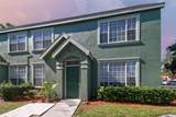 10462 White Lake Court - Photo 1