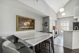 10462 White Lake Court - Photo 10