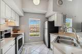 10462 White Lake Court - Photo 11
