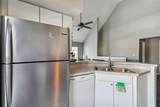 10462 White Lake Court - Photo 12