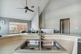 10462 White Lake Court - Photo 13