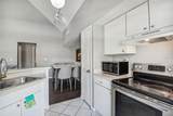 10462 White Lake Court - Photo 14
