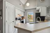 10462 White Lake Court - Photo 15