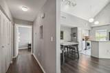 10462 White Lake Court - Photo 16
