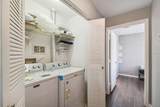 10462 White Lake Court - Photo 17