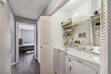 10462 White Lake Court - Photo 18