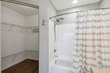 10462 White Lake Court - Photo 19