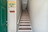 10462 White Lake Court - Photo 2