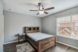 10462 White Lake Court - Photo 20