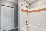 10462 White Lake Court - Photo 21