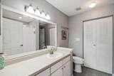 10462 White Lake Court - Photo 22