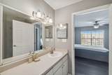 10462 White Lake Court - Photo 23