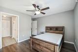 10462 White Lake Court - Photo 24