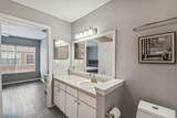10462 White Lake Court - Photo 25