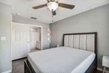 10462 White Lake Court - Photo 26