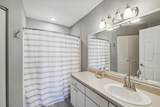 10462 White Lake Court - Photo 27