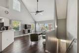 10462 White Lake Court - Photo 3
