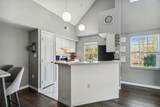 10462 White Lake Court - Photo 4