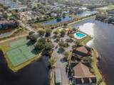 10462 White Lake Court - Photo 43