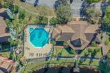 10462 White Lake Court - Photo 44