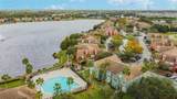 10462 White Lake Court - Photo 46