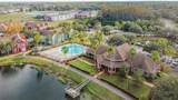 10462 White Lake Court - Photo 47