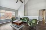 10462 White Lake Court - Photo 5