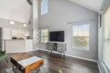 10462 White Lake Court - Photo 9