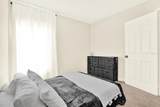 1707 New Orleans Avenue - Photo 11
