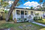 1707 New Orleans Avenue - Photo 18