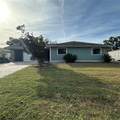 5005 Leon Drive - Photo 1