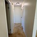 5005 Leon Drive - Photo 10