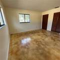 5005 Leon Drive - Photo 11