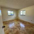 5005 Leon Drive - Photo 12