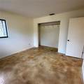 5005 Leon Drive - Photo 13