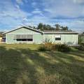 5005 Leon Drive - Photo 14