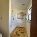 5005 Leon Drive - Photo 15