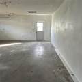 5005 Leon Drive - Photo 16