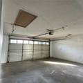 5005 Leon Drive - Photo 17