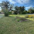 5005 Leon Drive - Photo 18