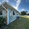 5005 Leon Drive - Photo 19