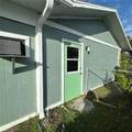 5005 Leon Drive - Photo 20