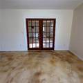 5005 Leon Drive - Photo 4