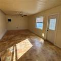 5005 Leon Drive - Photo 5