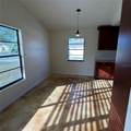 5005 Leon Drive - Photo 6