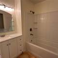 5005 Leon Drive - Photo 8