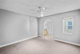 108 Alameda Court - Photo 20