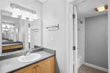 108 Alameda Court - Photo 23