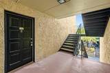 108 Alameda Court - Photo 6