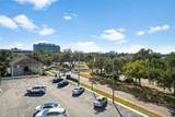 406 Cedar Avenue - Photo 13